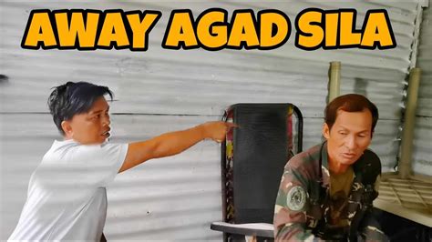 Give and Take sa Pagpapaligaya ang Magjowa .